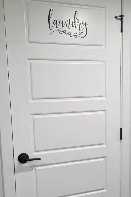 דירה YYC The Fruitful Vineyard- A Beautiful 2 Bed Suite